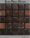 Jean-Paul Hevin: Chocolatier (Memoirs)