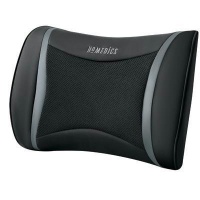 Homedics BKK-200 Shiatsu Lumbar Massager Homedics BKK-200 Shiatsu Lumbar Massager