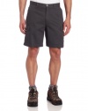 Columbia Men's Brownsmead II Short