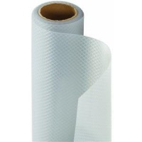 Kittrich Corp 05F-C5T10-06 Con-Tact Brand Textured Shelf Liner Kittrich Corp 05F-C5T10-06 Con-Tact Brand Textured Shelf Liner