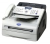 Brother IntelliFax 2820 Laser Fax Machine and Copier