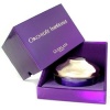 Orchidee Imperiale Exceptional Complete Care Cream 50ml/1.7oz