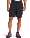 Columbia Sportswear Blood and Guts Short