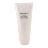 SHISEIDO by Shiseido Refining Body Exfoliator --/7.2OZ - Body Care