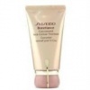 Shiseido Benefiance Concentrated Neck Contour Treatment