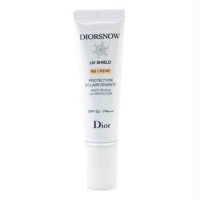Diorsnow White Reveal UV Shield BB Creme SPF 50 - 30ml/1.2oz Diorsnow White Reveal UV Shield BB Creme SPF 50 - 30ml/1.2oz