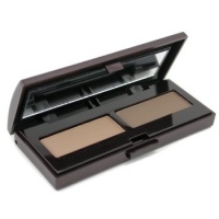 Laura Mercier Brow Powder Duo - Soft Blonde - 3.4g/0.12oz