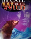 The Call of the Wild