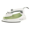 Black & Decker Light 'N Easy Steam Iron