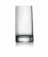 Luigi Bormioli Veronese 14-1/2-Ounce Beverage Glass, Set Of 6