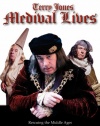 Terry Jones' Medieval Lives