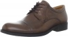 ECCO Men's Birmingham Oxford