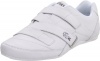 Lacoste Men's Strade POD Sneaker