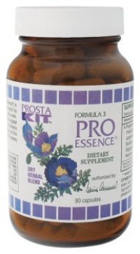 Flor-Essence Herb Extraction Bag - 1 - Bag Flor-Essence Herb Extraction Bag - 1 - Bag
