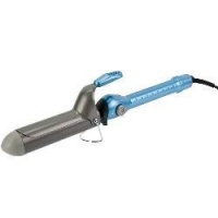 Babyliss babnt150s nano titanium 1-1/2 450 degrees spring Curling Iron. Sol-Gel Technology. Babyliss babnt150s nano titanium 1-1/2 450 degrees spring Curling Iron. Sol-Gel Technology.