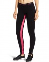 Asics Women's Bryn Tight