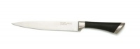 Norpro KLEVE 8 Inch Carving Knife Norpro KLEVE 8 Inch Carving Knife