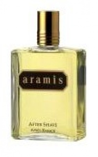 Aramis By Aramis For Men. After Shave Pour 4.1 Oz Unboxed.
