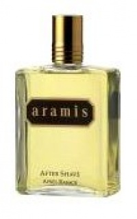 Aramis By Aramis For Men. After Shave Pour 4.1 Oz Unboxed. Aramis By Aramis For Men. After Shave Pour 4.1 Oz Unboxed.