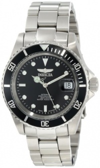 Invicta Men's 9937 Pro Diver Collection Coin-Edge Swiss Automatic Watch Invicta Men's 9937 Pro Diver Collection Coin-Edge Swiss Automatic Watch