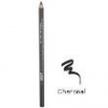 N.Y.C. Eye Liner Pencil, 923