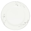 Noritake Birchwood Bread & Butter Plate