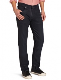 7 For All Mankind Men's The Straight Modern Jean, Grey, 29 7 For All Mankind Men's The Straight Modern Jean, Grey, 29