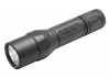 Surefire G2X Pro Dual-Output LED (200/15 Lumens) G2X-B-BK Black