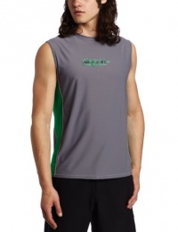 O'Neill Wetsuits Men's 24/7 Tech Sleeveless Crew O'Neill Wetsuits Men's 24/7 Tech Sleeveless Crew