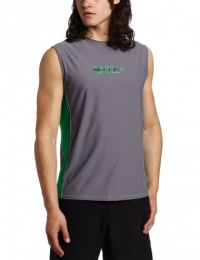 O'Neill Wetsuits Men's 24/7 Tech Sleeveless Crew