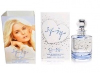 Jessica Simpson I Fancy You Women Eau De Parfum Spray, 3.4 Ounce Jessica Simpson I Fancy You Women Eau De Parfum Spray, 3.4 Ounce