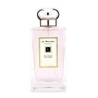 Jo Malone Red Roses Cologne Spray (Originally Without Box) - 100ml/3.4oz