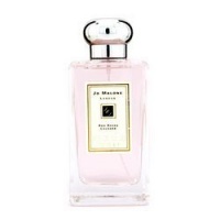 Jo Malone Red Roses Cologne Spray (Originally Without Box) - 100ml/3.4oz Jo Malone Red Roses Cologne Spray (Originally Without Box) - 100ml/3.4oz