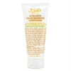 Kiehl's Sunflower Color Preserving Conditioner (For Color-Treated Hair) 200ml/6.8oz