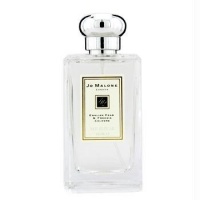 Jo Malone English Pear & Freesia Cologne Spray (Originally Without Box) - 100ml/3.4oz Jo Malone English Pear & Freesia Cologne Spray (Originally Without Box) - 100ml/3.4oz