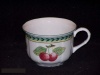 Villeroy & Boch French Garden Fleurence Breakfast Cup