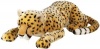 Cuddlekins Cheetah 30 Plush