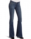 Levi's Juniors Low Bell Jeans