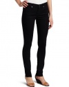 Calvin Klein Jeans Women's Curvy Skinny Power Stretch Leg Jean