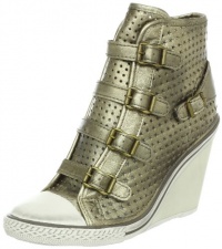 Ash Women's Thelma Star Fashion Sneaker Ash Women's Thelma Star Fashion Sneaker