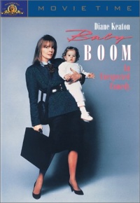 Baby Boom Baby Boom