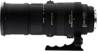 Sigma 150-500mm f/5-6.3 AF APO DG OS HSM Telephoto Zoom Lens for Canon Digital SLR Cameras Sigma 150-500mm f/5-6.3 AF APO DG OS HSM Telephoto Zoom Lens for Canon Digital SLR Cameras