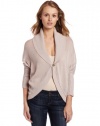 LAmade Women's Mimi Cardigan