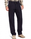 Dockers Men's Limited Offer Linen Drawstring Pant