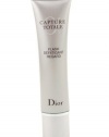 Capture Totale Instant Rescue Eye Treatment Christian Dior For Unisex 0.5 Ounce Reasonable Price
