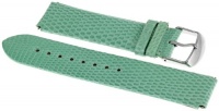 Philip Stein 2-ZA 20 Signature Large 20 mm Strap Watch Strap Philip Stein 2-ZA 20 Signature Large 20 mm Strap Watch Strap
