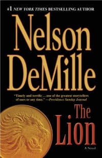 The Lion The Lion
