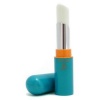 SHISEIDO by Shiseido Sun Protection Lip Treatment SPF30--0.14 OZ for Women