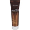 John Frieda Brilliant Brunette Shine Release Daily Shampoo, 8.45 Fluid Ounce (Pack of 2)