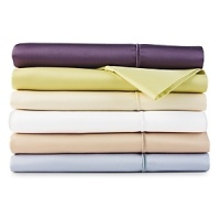 This sham adds fabulous color and soft hand to the bed. This sham adds fabulous color and soft hand to the bed.